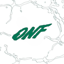 ONF photo