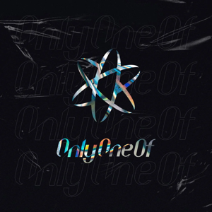 OnlyOneOf logo