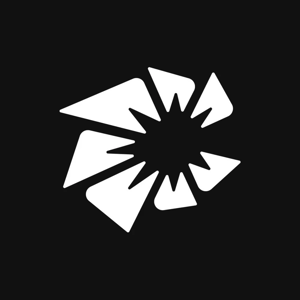 OURBIRTHDAY logo
