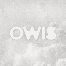 OWIS logo
