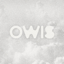 OWIS