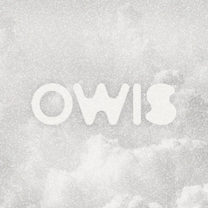 OWIS