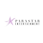 Parastar Entertainment logo
