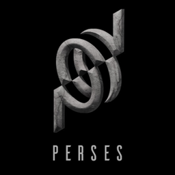 PERSES logo