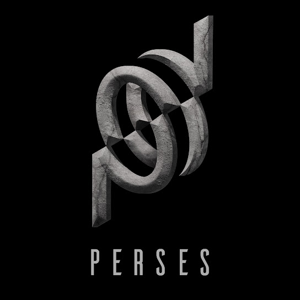 PERSES logo