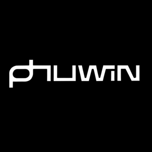 Phuwin logo