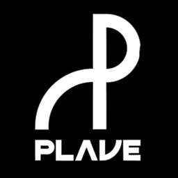 Plave logo