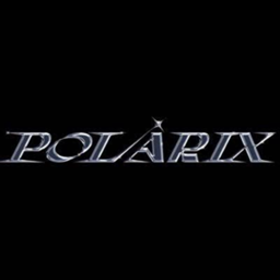 POLARIX logo
