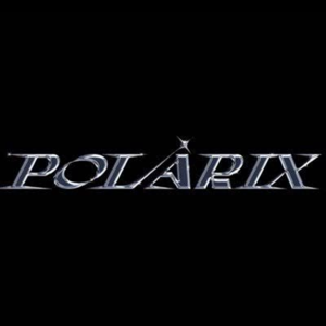 POLARIX logo