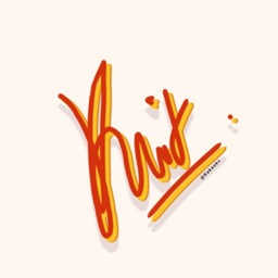 PP Krit logo