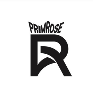PRIMROSE