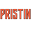 PRISTIN