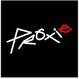 PROXIE logo