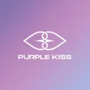Purple Kiss