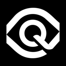 Queenz Eye logo