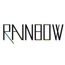 Rainbow logo