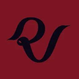 Red Velvet logo