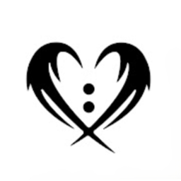 Re:Hearts logo