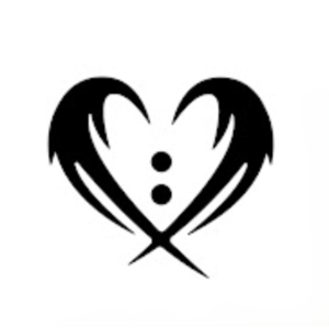 Re:Hearts logo