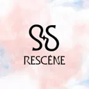 Rescene logo