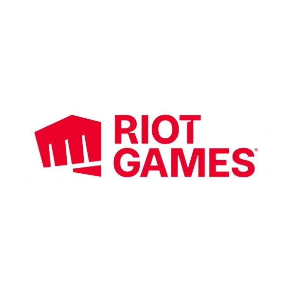 Riot Games