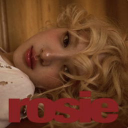 Rosé logo