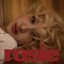Rosé logo