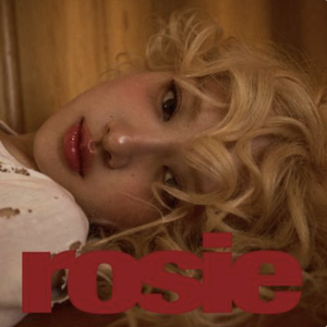 Rosé logo