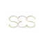 S.E.S