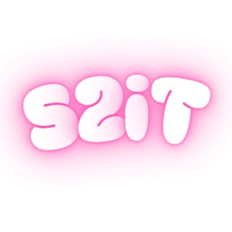 S2IT logo