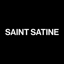 saint satine