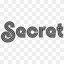 Secret