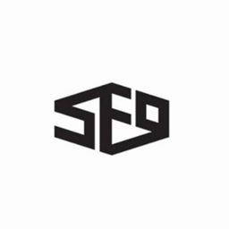 SF9 logo
