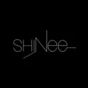 SHINee