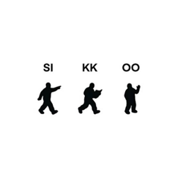 SIKKOO SIKKOO logo