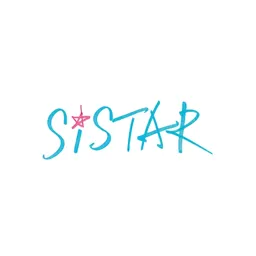 Sistar logo