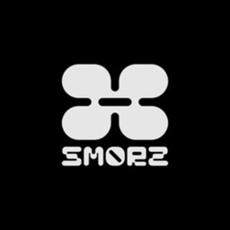 SMORZ SMORZ logo