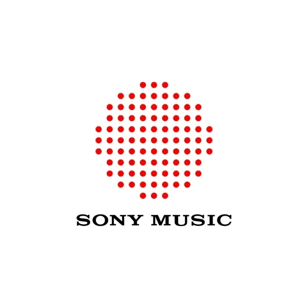 Sony Music