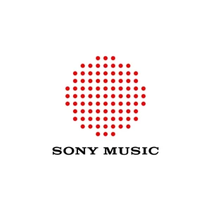Sony Music logo