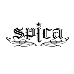 SPICA SPICA logo