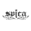 SPICA