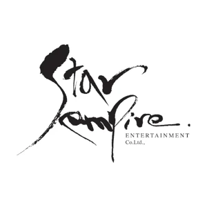 Star Empire Entertainment logo