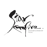 Star Empire Entertainment logo