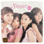 Sugar photo