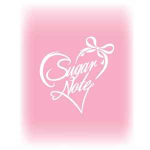 SugarNote