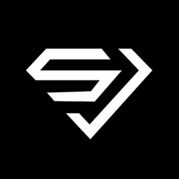 Super Junior logo