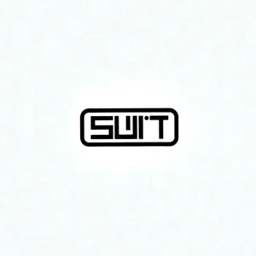 Swi.T logo