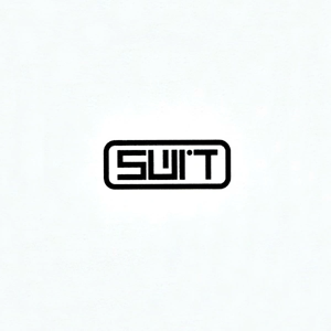 Swi.T logo