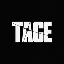 TACE logo