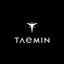 Taemin photo